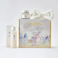 Beauty of Joseon Glow Charging Rice Duo Set | Lakinza K - beauty Canada