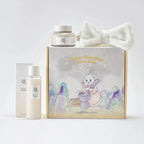Beauty of Joseon Glow Charging Rice Duo Set | Lakinza K - beauty Canada