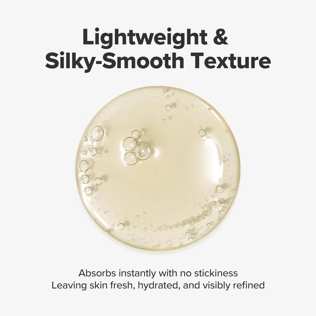 Beauty of Joseon Glow Deep Serum : Rice + Arbutin 30ml | Lakinza K - beauty Canada