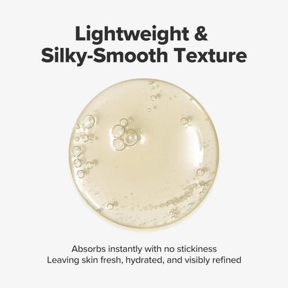 Beauty of Joseon Glow Deep Serum : Rice + Arbutin 30ml | Lakinza K - beauty Canada