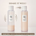 Beauty of Joseon Glow Replenishing Rice Milk 150ml Lakinza K-beauty