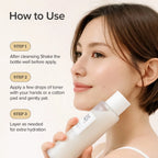 Beauty of Joseon Glow Replenishing Rice Milk 150ml | Lakinza K - beauty Canada