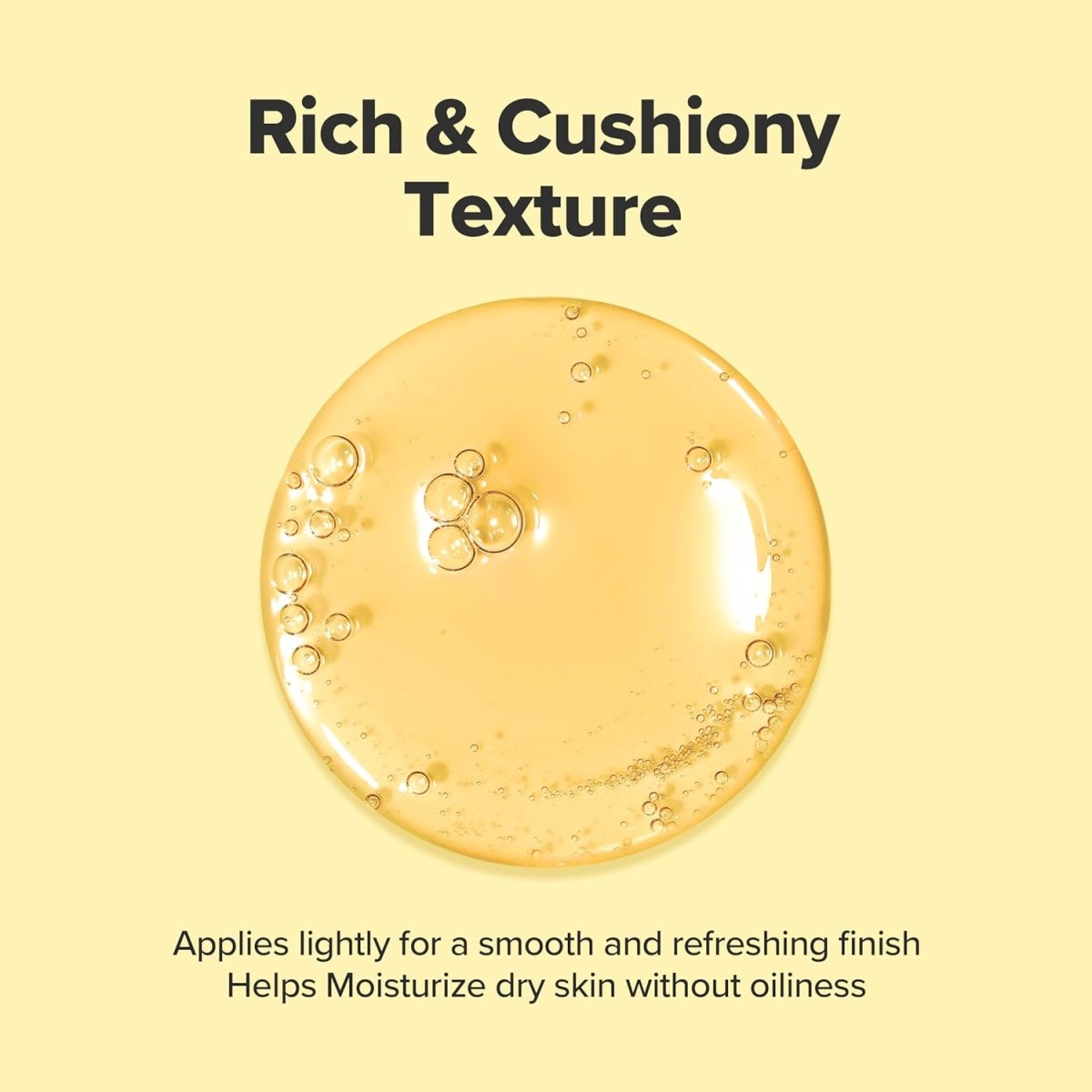 Beauty of Joseon Glow Serum : Propolis + Niacinamide 30ml | Lakinza K - beauty Canada