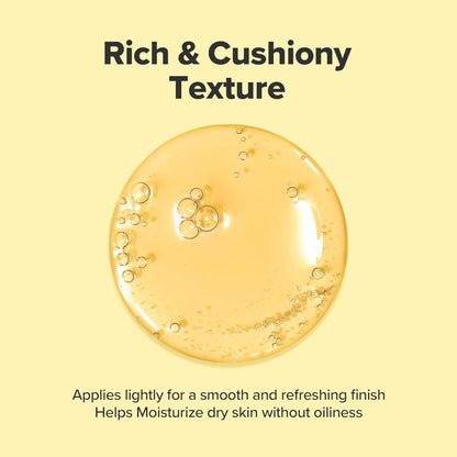 Beauty of Joseon Glow Serum : Propolis + Niacinamide 30ml | Lakinza K - beauty Canada