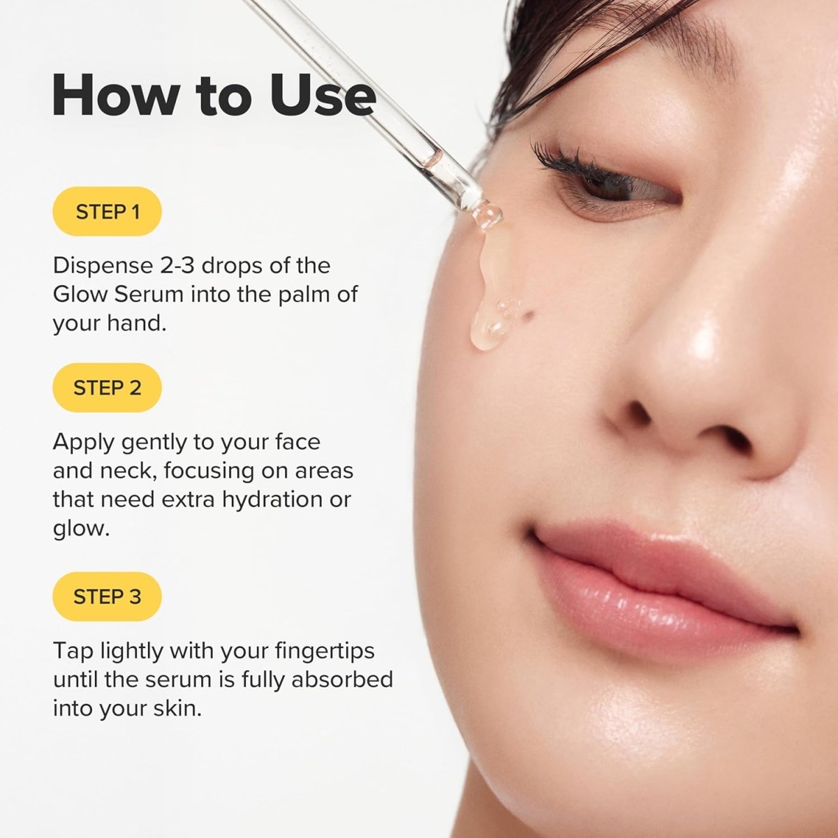 Beauty of Joseon Glow Serum : Propolis + Niacinamide 30ml | Lakinza K - beauty Canada