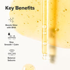 Beauty of Joseon Glow Serum : Propolis + Niacinamide 30ml | Lakinza K - beauty Canada