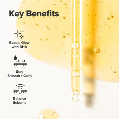 Beauty of Joseon Glow Serum : Propolis + Niacinamide 30ml | Lakinza K - beauty Canada