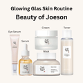 BEAUTY OF JOSEON Glowing Glass Skin Routine