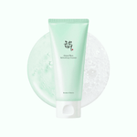 Beauty of Joseon Green Plum Refreshing Cleanser 100ml Lakinza K-beauty