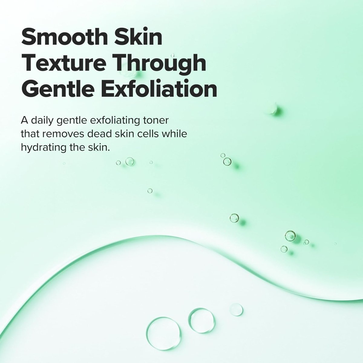 Beauty of Joseon Green Plum Refreshing Toner : AHA + BHA 150ml | Lakinza K - beauty Canada