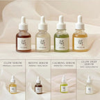 Beauty of Joseon Hanbang Serum Discovery Kit 10ml x4 | Lakinza K - beauty Canada