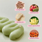 Beauty of Joseon Jelloskin Massage Cream for Face and Body 200ml