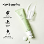 Beauty of Joseon Light On Serum : Centella + Vita C 30ml | Lakinza K - beauty Canada