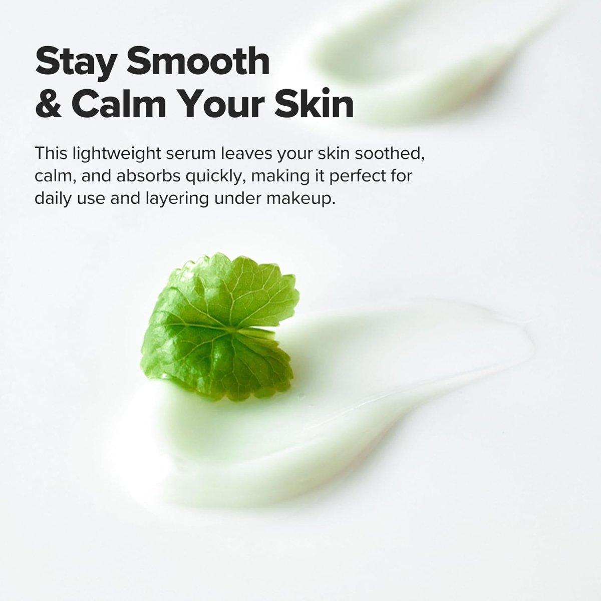 Beauty of Joseon Light On Serum : Centella + Vita C 30ml | Lakinza K - beauty Canada