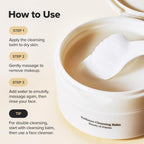 Beauty of Joseon Radiance Cleansing Balm 100ml | Lakinza K - beauty Canada