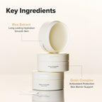 Beauty of Joseon Radiance Cleansing Balm 100ml | Lakinza K - beauty Canada