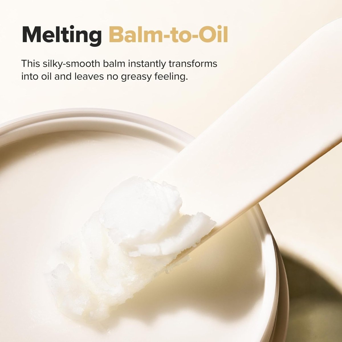 Beauty of Joseon Radiance Cleansing Balm 100ml Lakinza K-beauty