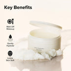 Beauty of Joseon Radiance Cleansing Balm 100ml | Lakinza K - beauty Canada