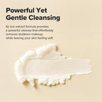 Beauty of Joseon Radiance Cleansing Balm 100ml | Lakinza K - beauty Canada