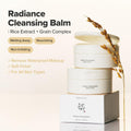 Beauty of Joseon Radiance Cleansing Balm 100ml | Lakinza K - beauty Canada