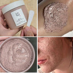 Beauty of Joseon Red Bean Refreshing Pore Mask 140ml | Lakinza K - beauty Canada