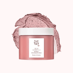 Beauty of Joseon Red Bean Refreshing Pore Mask 140ml Lakinza K-beauty