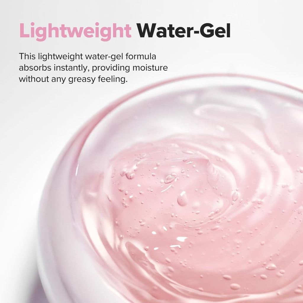 Beauty of Joseon Red Bean Water Gel 100ml | Lakinza K - beauty Canada