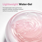 Beauty of Joseon Red Bean Water Gel 100ml | Lakinza K - beauty Canada