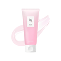 Beauty of Joseon Red Bean Water Gel 100ml | Lakinza K - beauty Canada