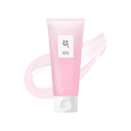 Beauty of Joseon Red Bean Water Gel 100ml | Lakinza K - beauty Canada