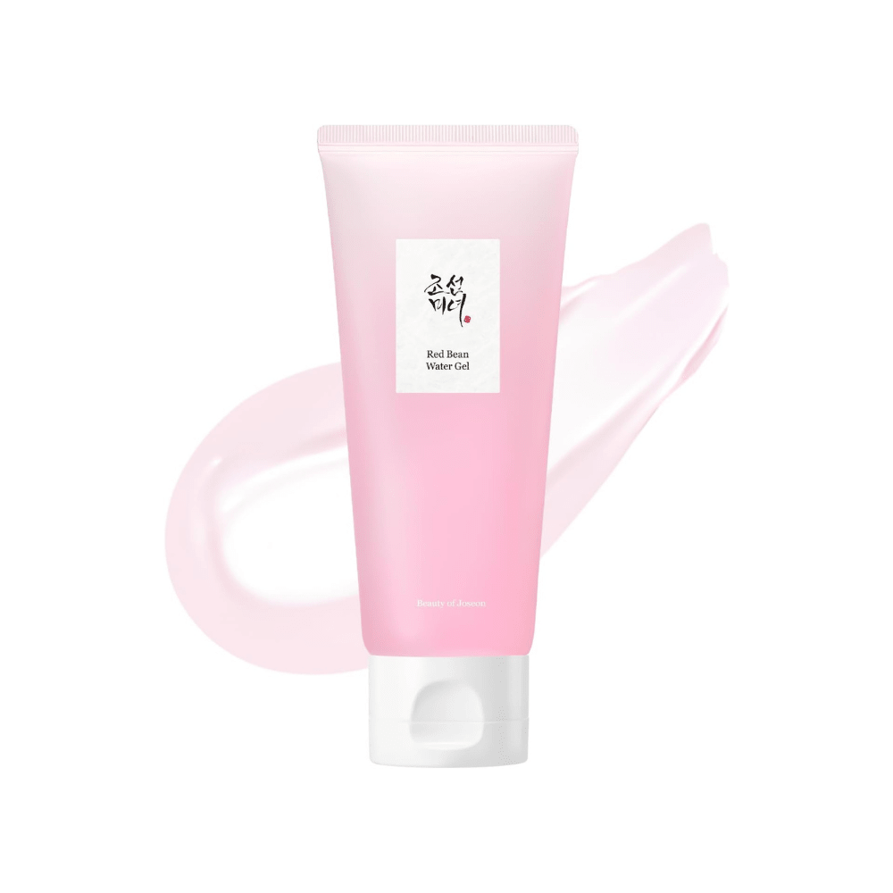 Beauty of Joseon Red Bean Water Gel 100ml Lakinza K-beauty