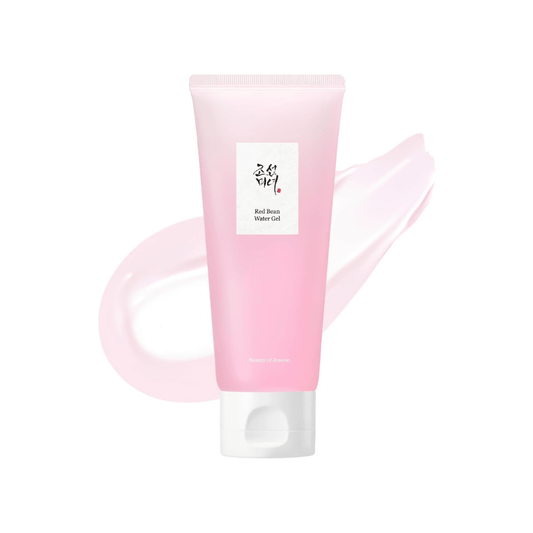 Beauty of Joseon Red Bean Water Gel 100ml | Lakinza K - beauty Canada