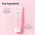 Beauty of Joseon Red Bean Water Gel 100ml | Lakinza K - beauty Canada
