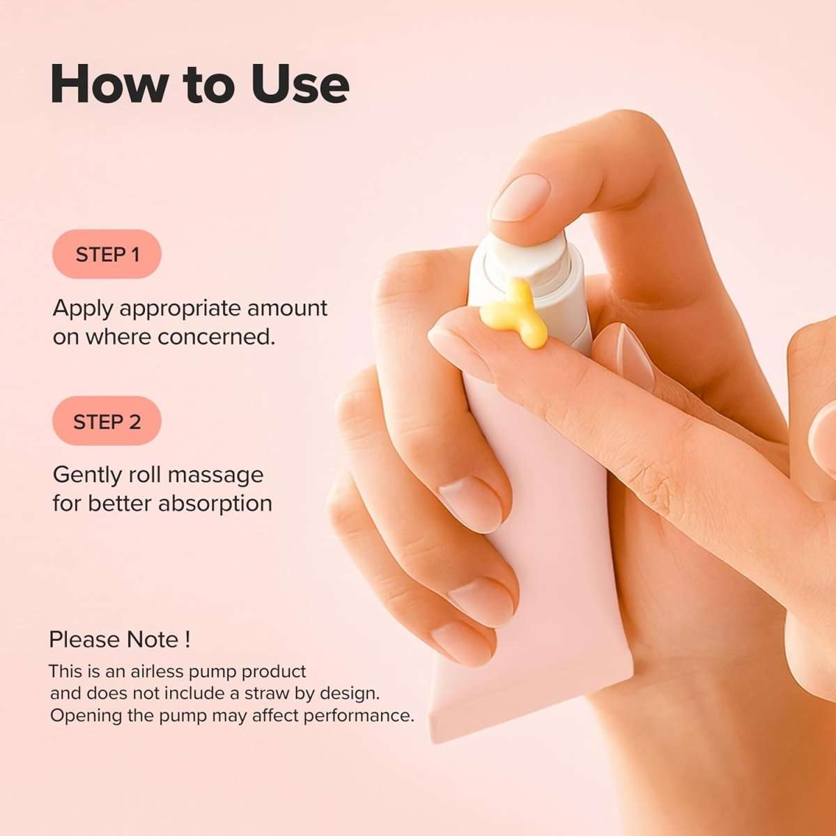 Beauty of Joseon Revive eye serum : Ginseng + Retinal 30ml Lakinza K-beauty