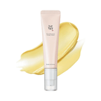 Beauty of Joseon Revive eye serum : Ginseng + Retinal 30ml | Lakinza K - beauty Canada