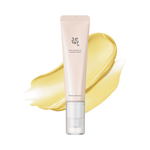 Beauty of Joseon Revive eye serum : Ginseng + Retinal 30ml Lakinza K-beauty