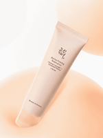 Beauty of Joseon Revive Firming Moisturizer 60ml Lakinza K-beauty