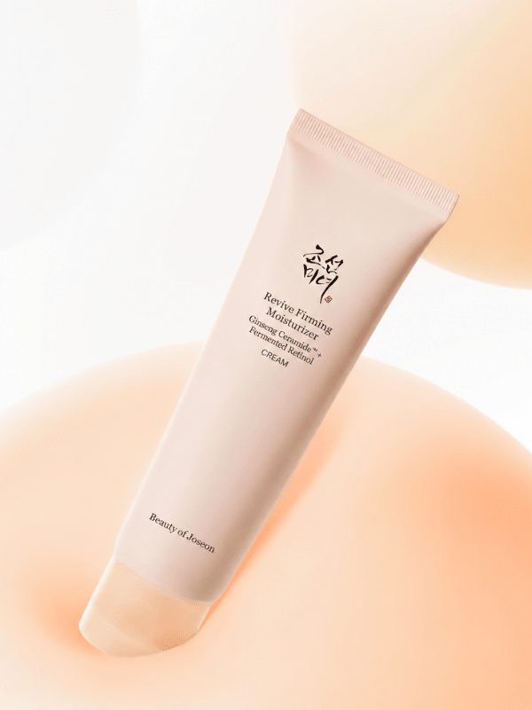 Beauty of Joseon Revive Firming Moisturizer 60ml | Lakinza K-beauty Canada