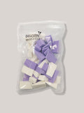 Belotty Cosmetic Sponge 40pcs