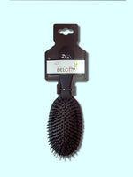 Belotty Cushion Hair Brush Lakinza K-beauty