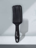 Belotty Elastoma Vent Brush