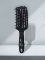 Belotty Elastoma Vent Brush Lakinza K-beauty