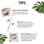 Belotty Eyelash Adhesive Lakinza K-beauty