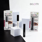 Belotty Eyelash Adhesive | Lakinza K - beauty Canada