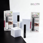 Belotty Eyelash Adhesive Lakinza K-beauty