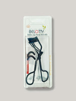 Belotty Eyelash Curler Lakinza K-beauty