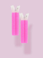Belotty Hair Roll - Clip Type Lakinza K-beauty