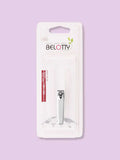 Belotty Nail Clipper - Medium