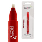 Belotty Nail Polish Corrector Pen