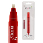 Belotty Nail Polish Corrector Pen Lakinza K-beauty